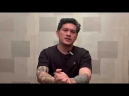 Mensahi mula kay Mayor Baste Duterte #trending #trendingvideos #shortvideo #news