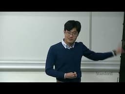 Stanford CS336 Language Modeling from Scratch | Spring 2025 | Mixture of experts
