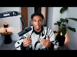 how i'd build a $10k/mo content creator business (YouTube)