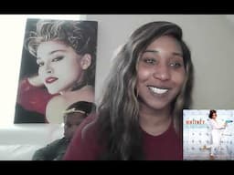Whitney Houston and Deborah Cox Reaction Same Script, Different Cast (DIVAS ATE?!?) | Empress Reacts