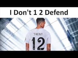 Daily Troll Football Memes V785