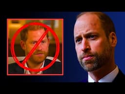 REPORT: Royals Have Quietly SANCTIONED Harry & Meghan's HRH Title Removal