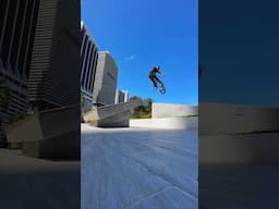 The MOST Versatile Camera in 2025? DJI Action 5 Pro Delivers 🔥