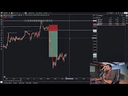 Can You Really Make Money With Trading?