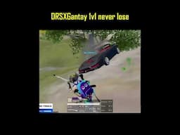 DRSXGantay never lose 1v1.... @DRSGAMING @PUBGMOBILEEsports
