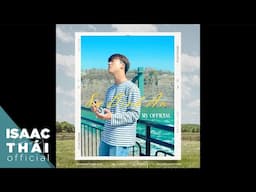 [ MV Official ] Sự Bình An (My Peace) | Isaac Thái