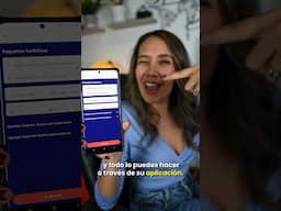 Mito VS Realidad para Viajar Barato.#DESPEGAR #MODOAHORRO #HOTSALE #VIAJAMAS #Publicidad