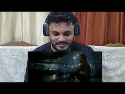 KE GHAR KE DERA : GHAR NO 2 New Nepali Trailer Reaction