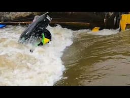 REEL WORLD VOL.9 - #22 Jonas Hermann (AUT)