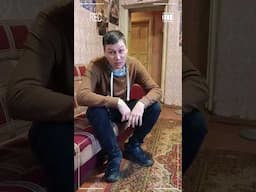 Реальные пацаны и Город Х