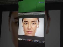 Retouch4me -  The Ultimate Tool for Video Retouching - AI Tools Telugu