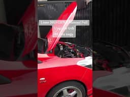 #automobile #jualbelimobilbekasindonesia #jualbelimobilbekasi #limo
