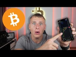 EVERYONE IS WRONG ABOUT BITCOIN!!! here is why!