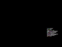 April Fools Youtube Stream I Guess