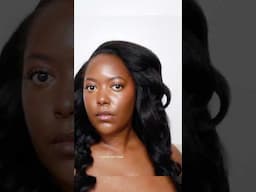 Straight Naturals & How we talk about our Hair