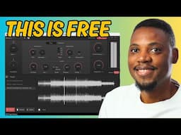 FREE Brainworx Mastering Studio App You Should Download Now