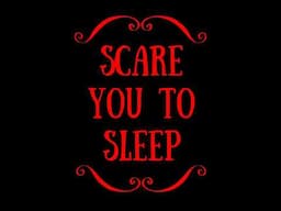 382. True Horror XXVIII