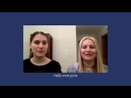 Mary and Mata: Air pollution and living with severe asthma
