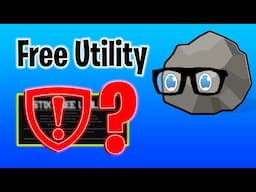 What This Optimizer ACTUALLY Runs on Your PC