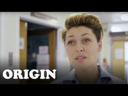 The Reality Of High Risk Maternity Wards | Emma Willis Delivering Babies