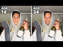 6 Toxit Traits of Skateboarders