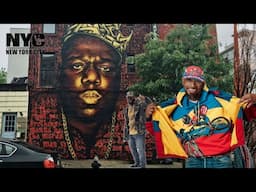 Brooklyn"s Finest Featuring Prance Lo P 2