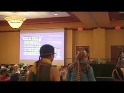 Wow! Cool Robot! | Gundam Panel AnimeSTL 2025