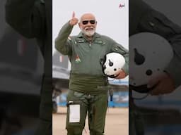 ಜಗವೇ ನಿನದು ಜಯಿಸೋ ನಾಯಕ | #india #indianarmy #indian