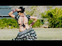 लो आ गया 2025 का बिलकुल नया कोयलड़ी सोंग#उड़े रे कोयलड़ी Love कहजा #सबसे हटके Dj डांस Song #koyaladi