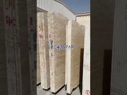 الفن المعماري لتجارة الحجر و الرخام ,حجر ورخام و جرانيت استيراد تصدير Natural stone, marble,granite