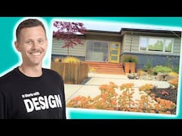 WOW! Good Looking Landscape Designs
