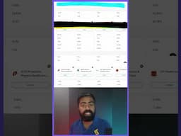 best Mutual funds for lumpsum in 2025 | mutual fund to invest now
