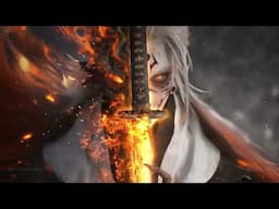 FACE YOUR ENEMY | Most Powerful Epic Battle Music