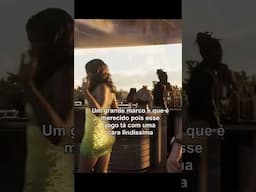 TRAILER 2 DE GTA 6 BATE RECORDES DE VISUALIZAÇÃO #games #ps5 #xbox
