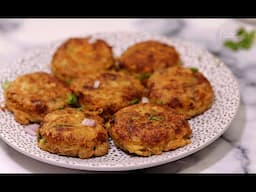 Chicken Tikka Resha Kebab | Tender, Spicy, Irresistible: Chicken Resha Kebab #iftarsnacks #recipe