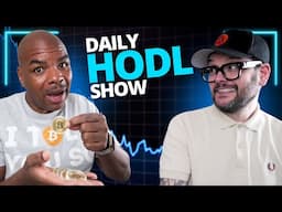 Ethereum To $13,712: The Hopium Is Strong With This One...