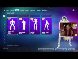 reload Tourney with Winter ❤️ search LUFU or 7773-1309-4526