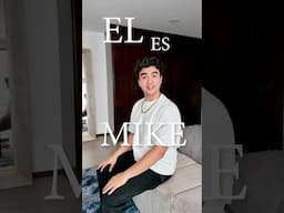 Haz el efecto de NARRADOR en tus videos 🔥😱