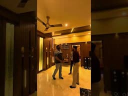 ഒന്നര കൊടിയുടെ വീട്  ഇനി വെറും 14 ദിവസം | house