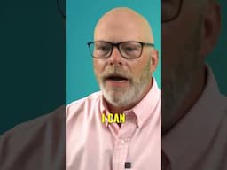 Freedom in Agile