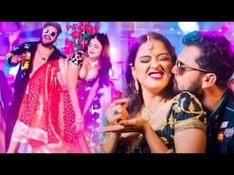 #Video | Power Star #Pawan Singh | सड़िया | Sadiya | #Shivani Singh | Bhojpuri Hit Song