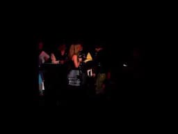 I am Damaged - Jeremy Jordan - Heathers Workshop