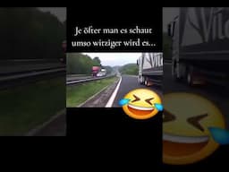 Was sagt ihr dazu❓😳🤣  #automobile #autofahrt #kfz #mechanic #funny