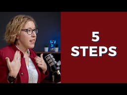 The 5-step blueprint for standing out and succeeding in the U.S. market