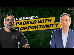 Top Trades - March 18th With Greg Guenthner and Enrique Abeyta