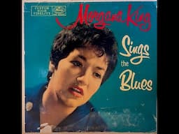 Cavalcade Radio Hour - June 14, 2025: Cavalcade Spotlight on Morgana King