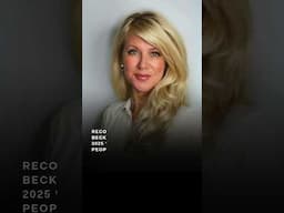 Montefiore Einstein's Gloria Kenny Named Top CHRO for 2025!