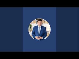 Hungary Visa Updates Work, Study, Business