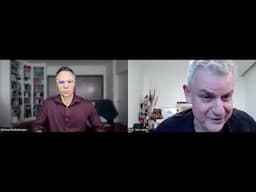 Is Trump Derangement Syndrome (TDS) Real? with Michael Shellenberger