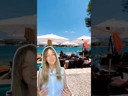 ALBANIA 🇦🇱 The Perfect 2-week Road Trip!🙌 #travel #albania #itinerary #roadtrip